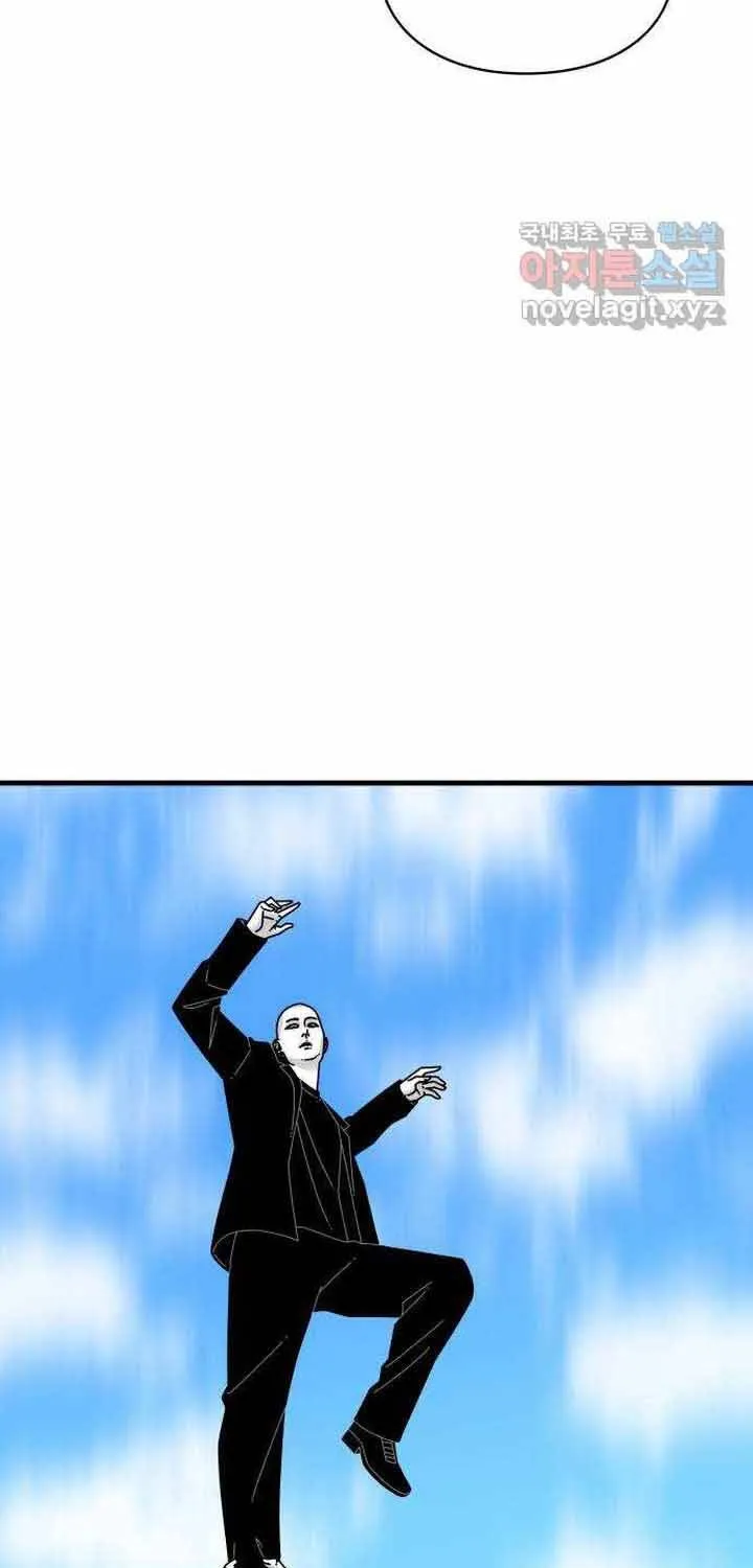 Đôi Mắt Chap 64 - Next Chap 65