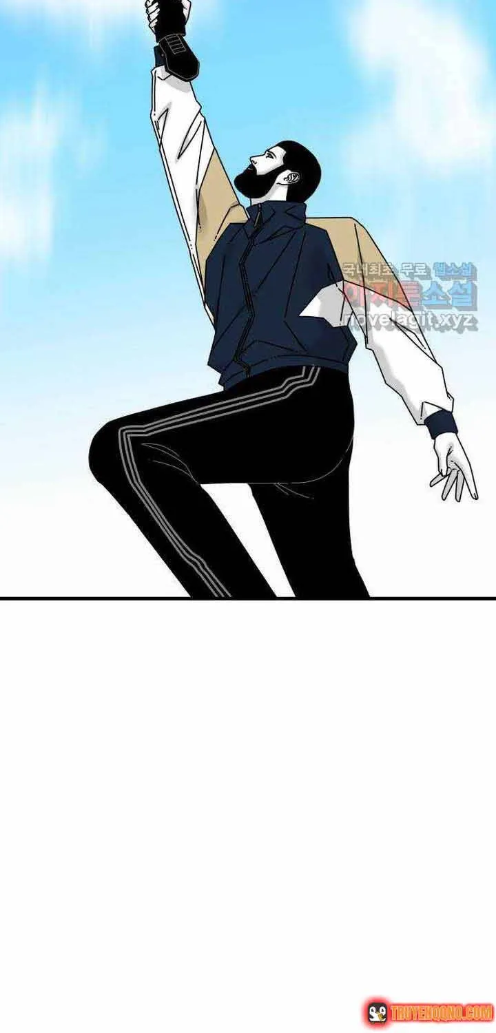 Đôi Mắt Chap 64 - Next Chap 65