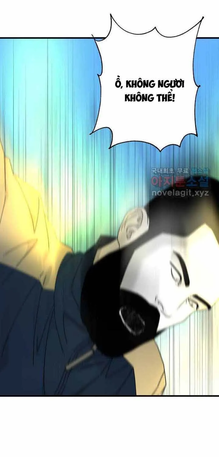 Đôi Mắt Chap 64 - Next Chap 65