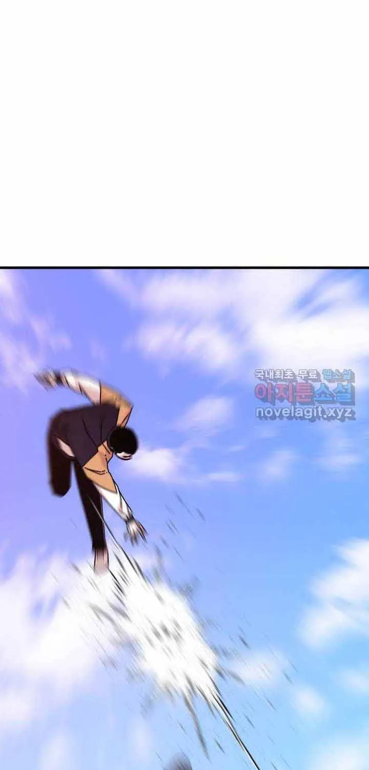 Đôi Mắt Chap 64 - Next Chap 65