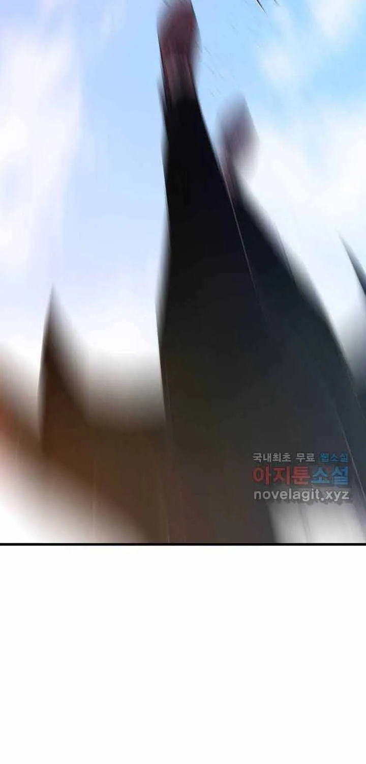 Đôi Mắt Chap 64 - Next Chap 65