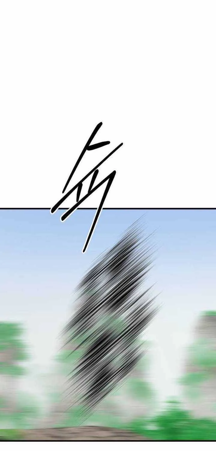 Đôi Mắt Chap 65 - Next Chap 66