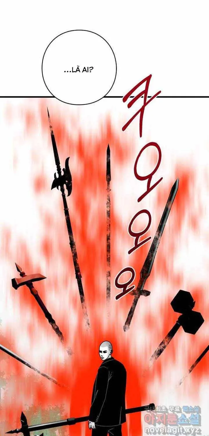 Đôi Mắt Chap 65 - Next Chap 66