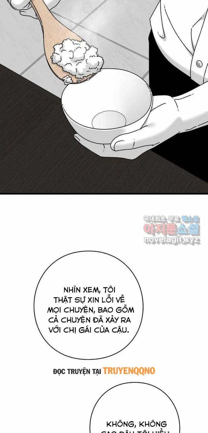 Đôi Mắt Chap 65 - Next Chap 66