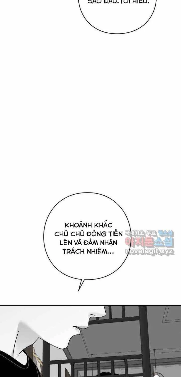 Đôi Mắt Chap 65 - Next Chap 66