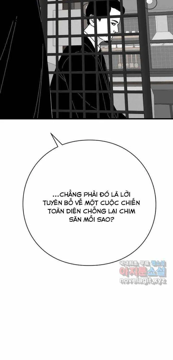 Đôi Mắt Chap 65 - Next Chap 66