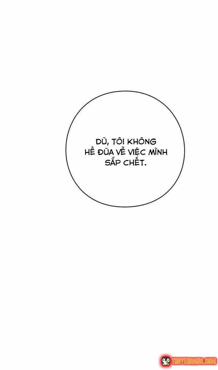 Đôi Mắt Chap 65 - Next Chap 66