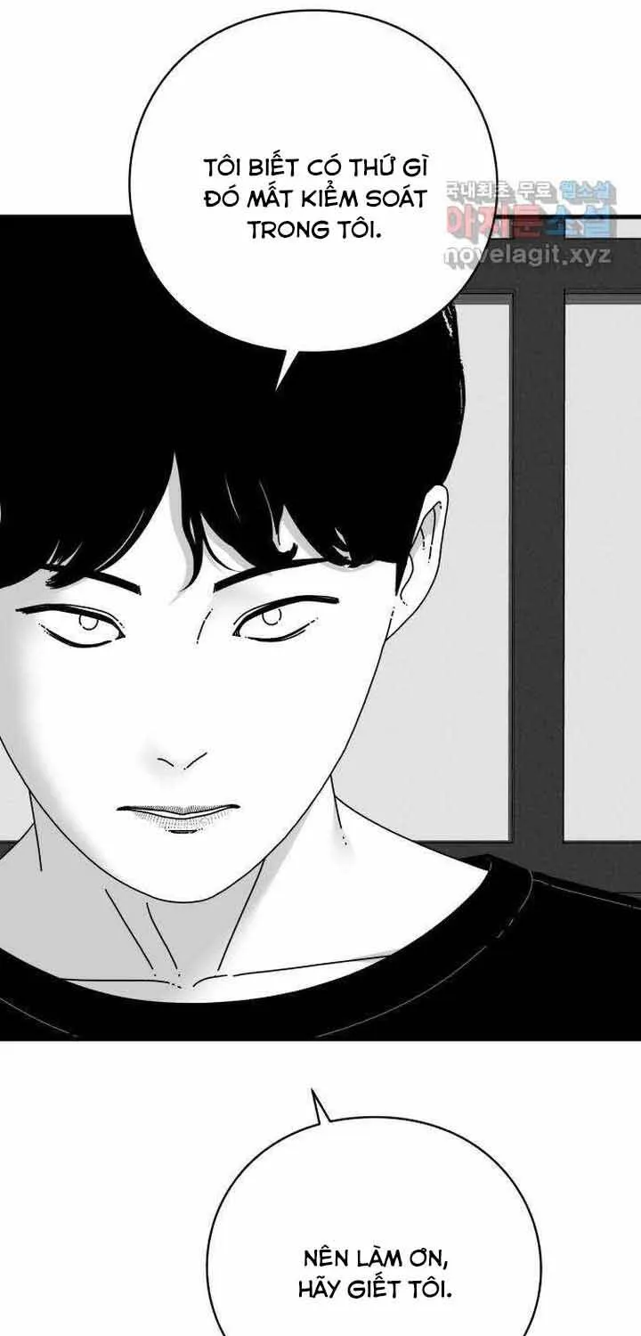 Đôi Mắt Chap 65 - Next Chap 66