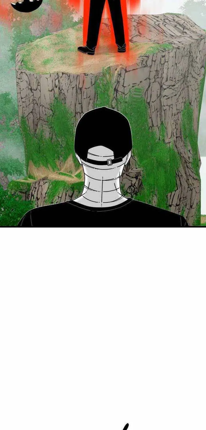 Đôi Mắt Chap 65 - Next Chap 66