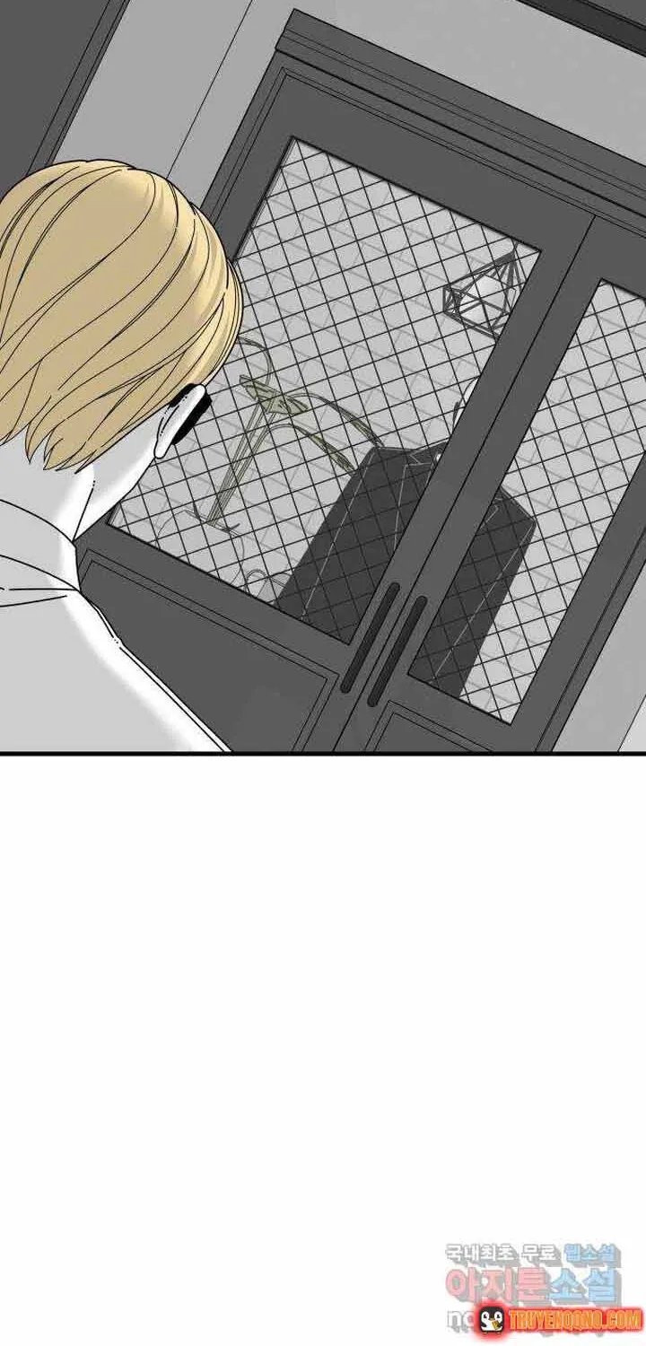 Đôi Mắt Chap 65 - Next Chap 66