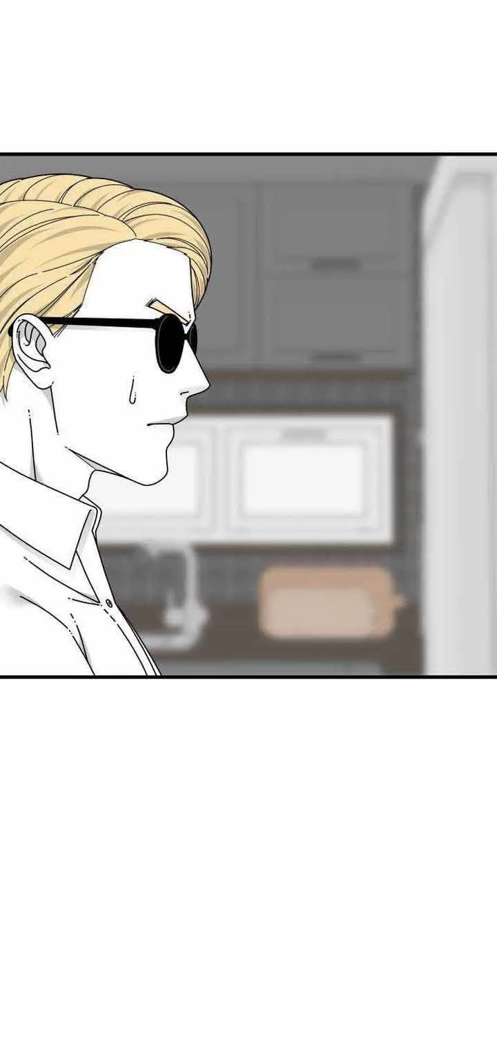 Đôi Mắt Chap 65 - Next Chap 66