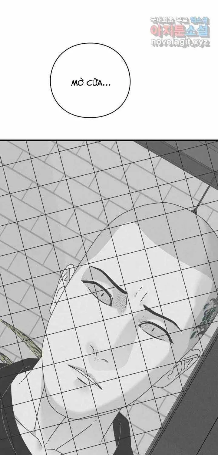 Đôi Mắt Chap 65 - Next Chap 66