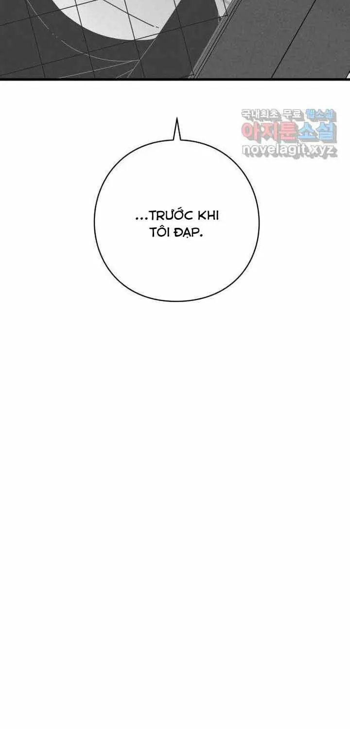 Đôi Mắt Chap 65 - Next Chap 66