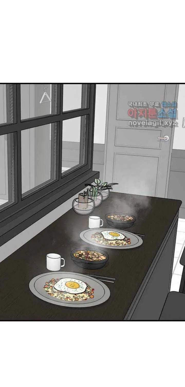 Đôi Mắt Chap 65 - Next Chap 66