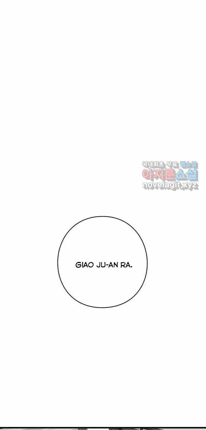 Đôi Mắt Chap 65 - Next Chap 66
