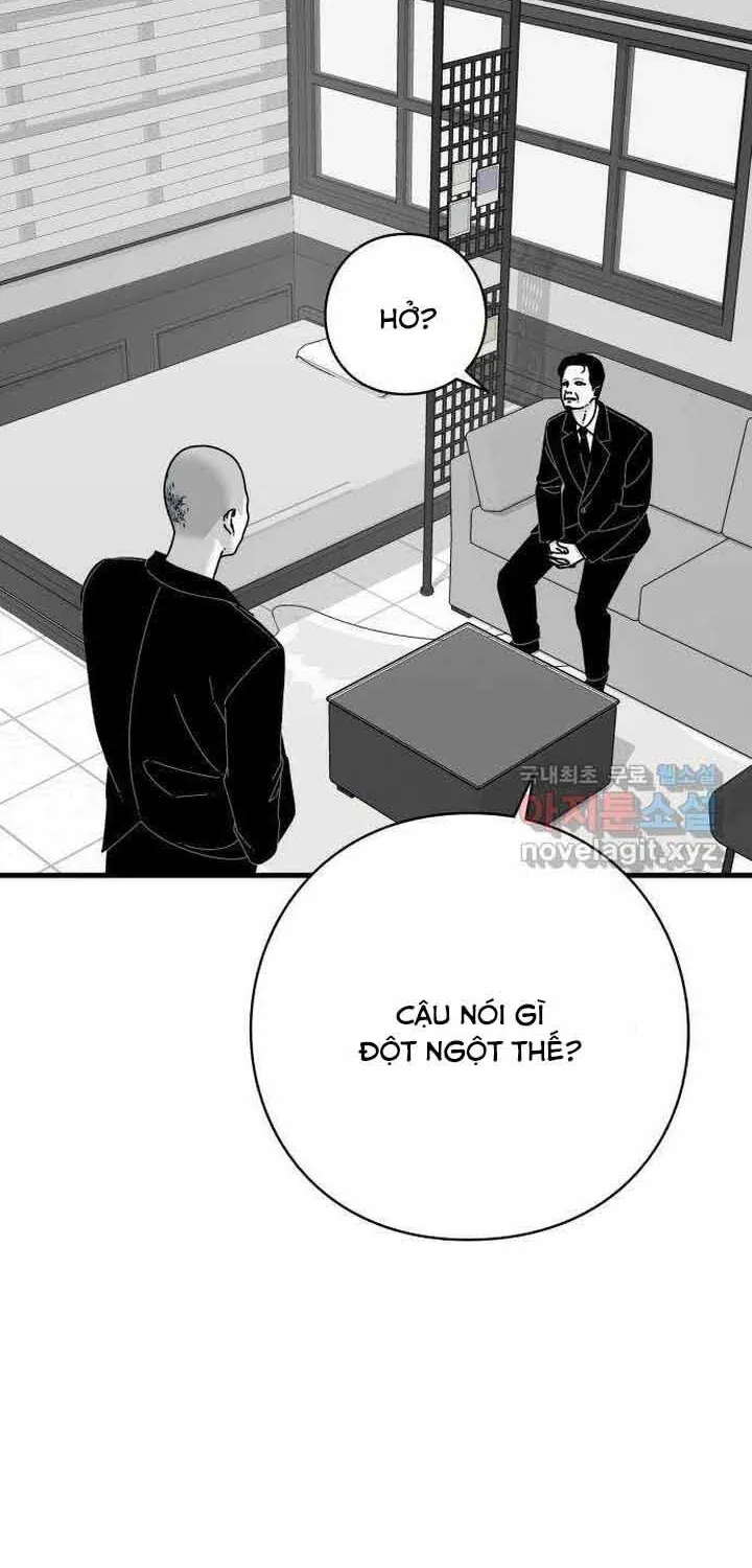 Đôi Mắt Chap 65 - Next Chap 66