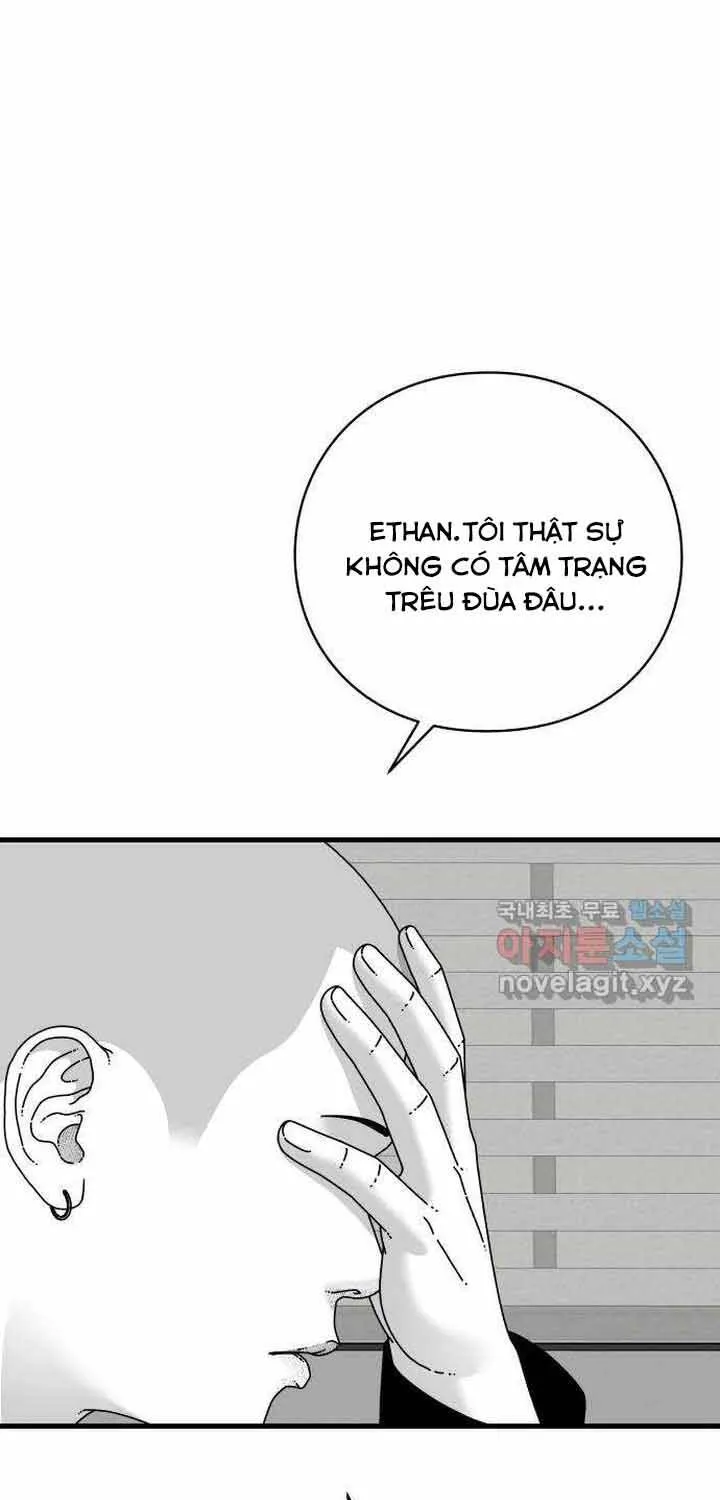 Đôi Mắt Chap 65 - Next Chap 66