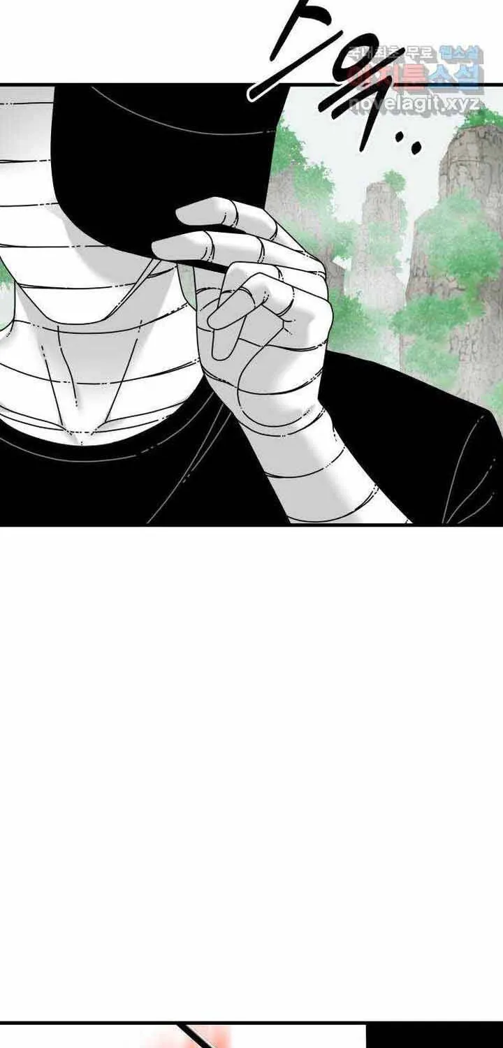 Đôi Mắt Chap 65 - Next Chap 66