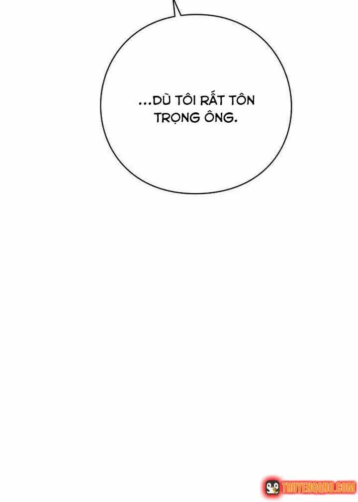 Đôi Mắt Chap 65 - Next Chap 66