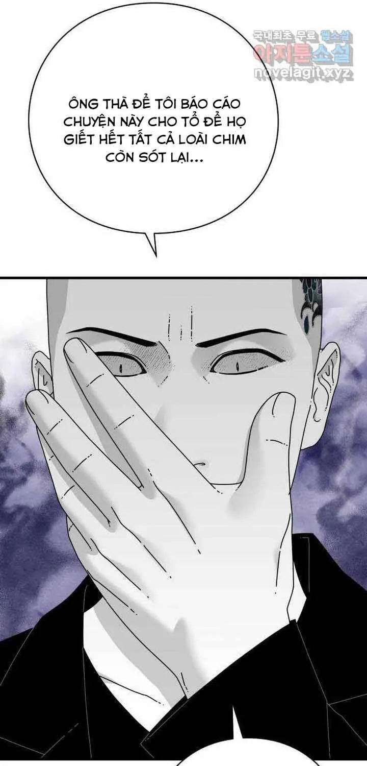 Đôi Mắt Chap 65 - Next Chap 66