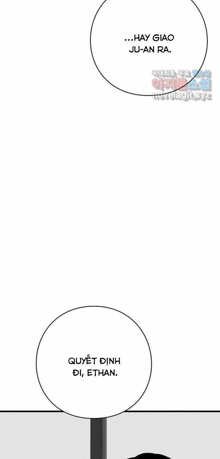 Đôi Mắt Chap 65 - Next Chap 66