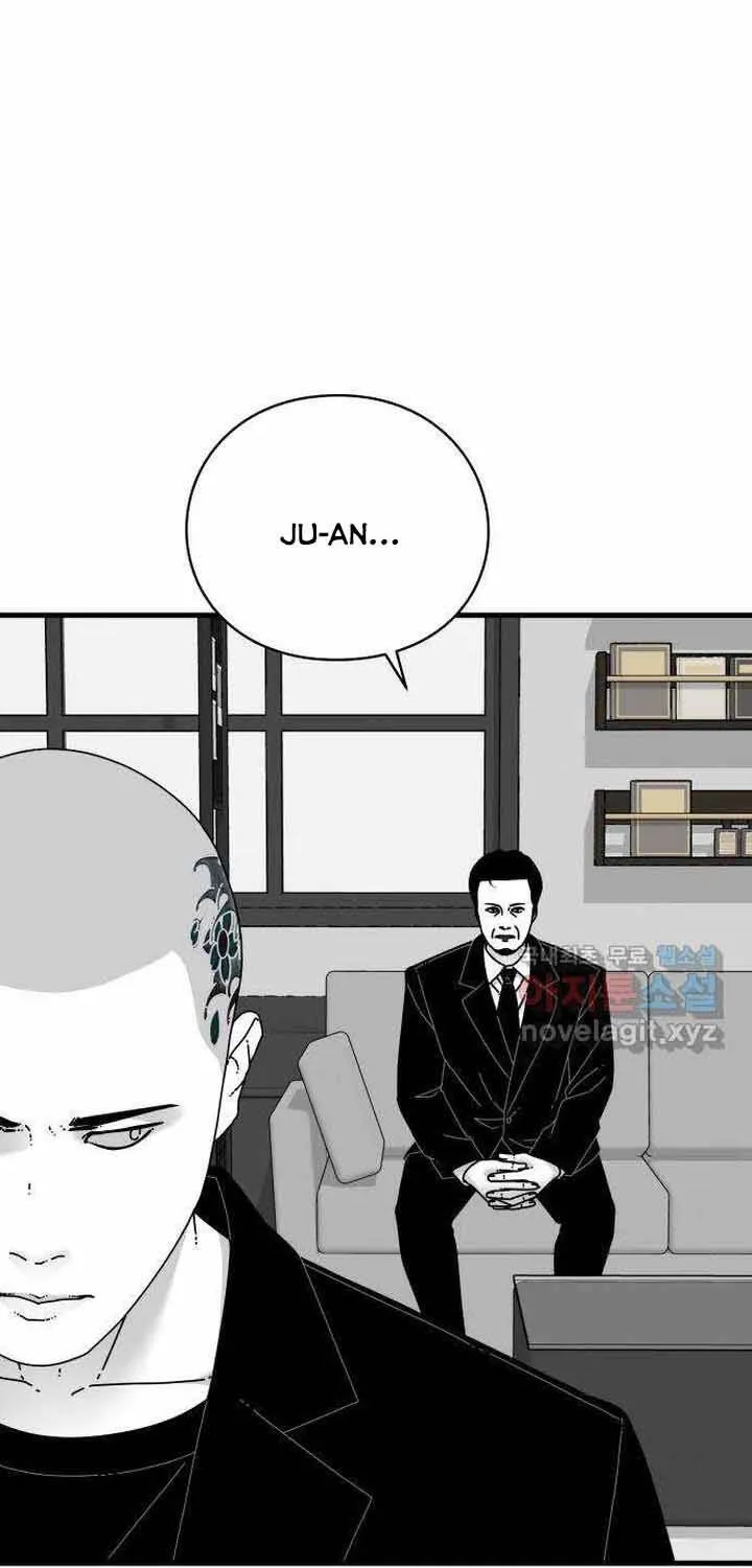 Đôi Mắt Chap 65 - Next Chap 66