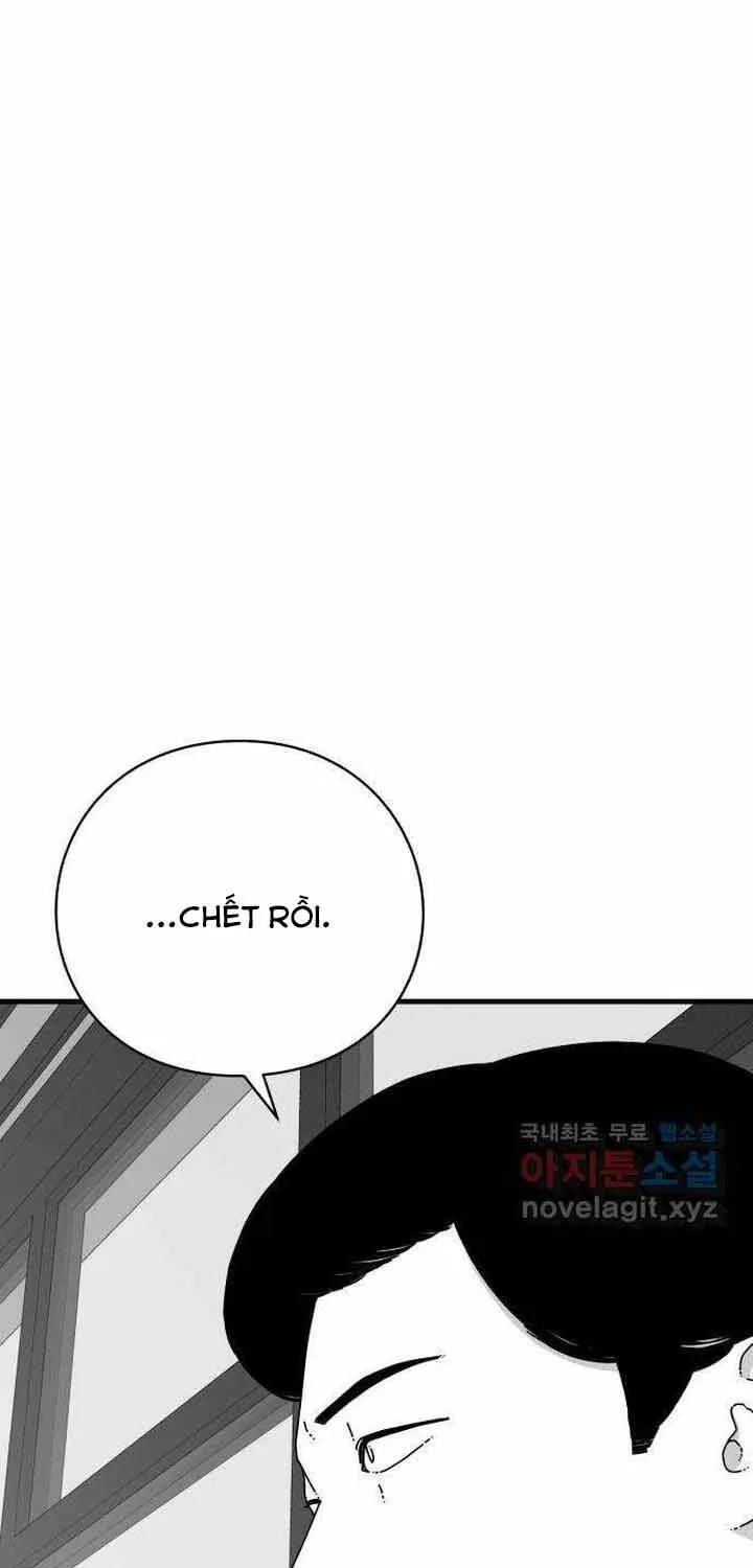 Đôi Mắt Chap 65 - Next Chap 66