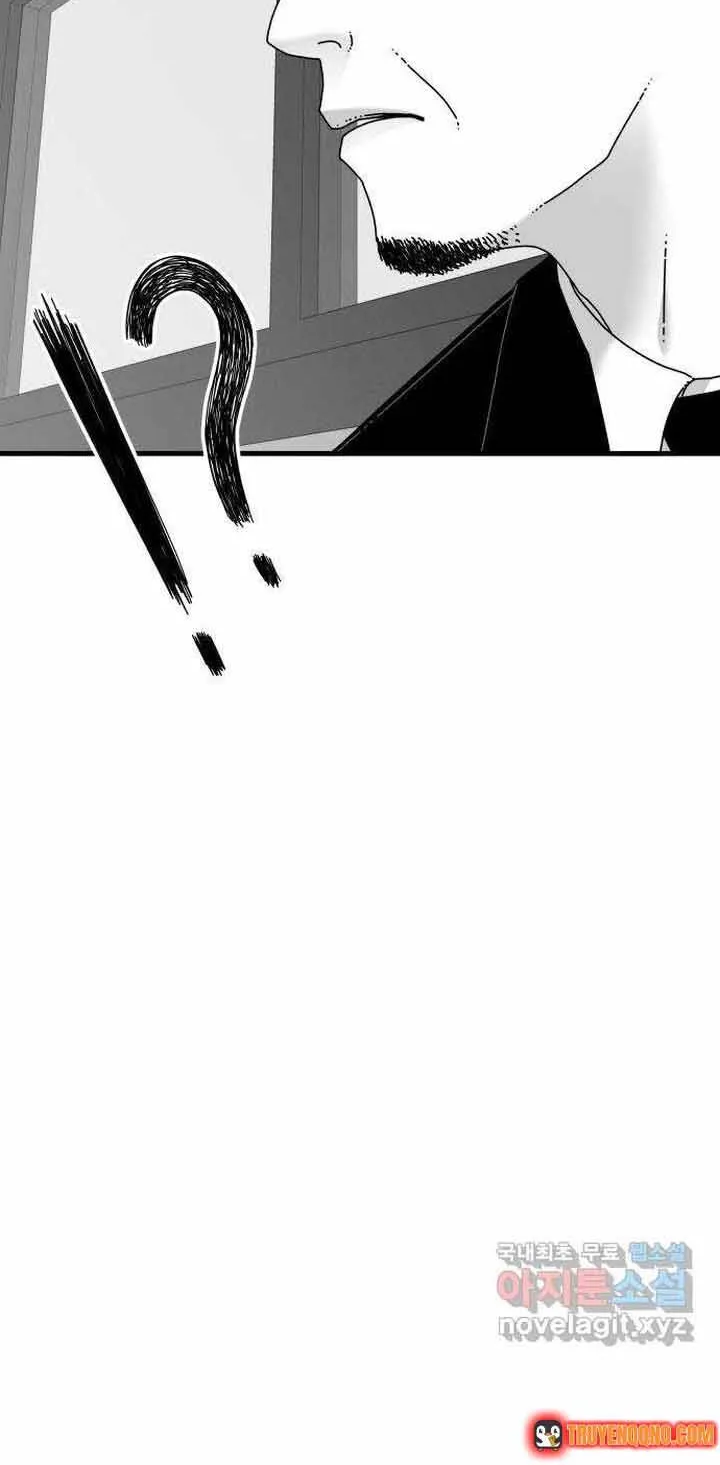 Đôi Mắt Chap 65 - Next Chap 66