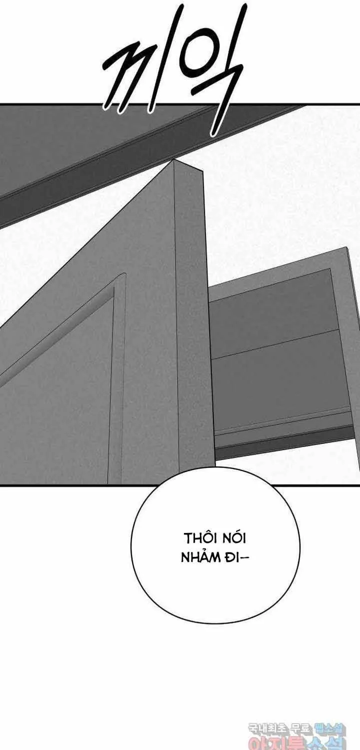 Đôi Mắt Chap 65 - Next Chap 66