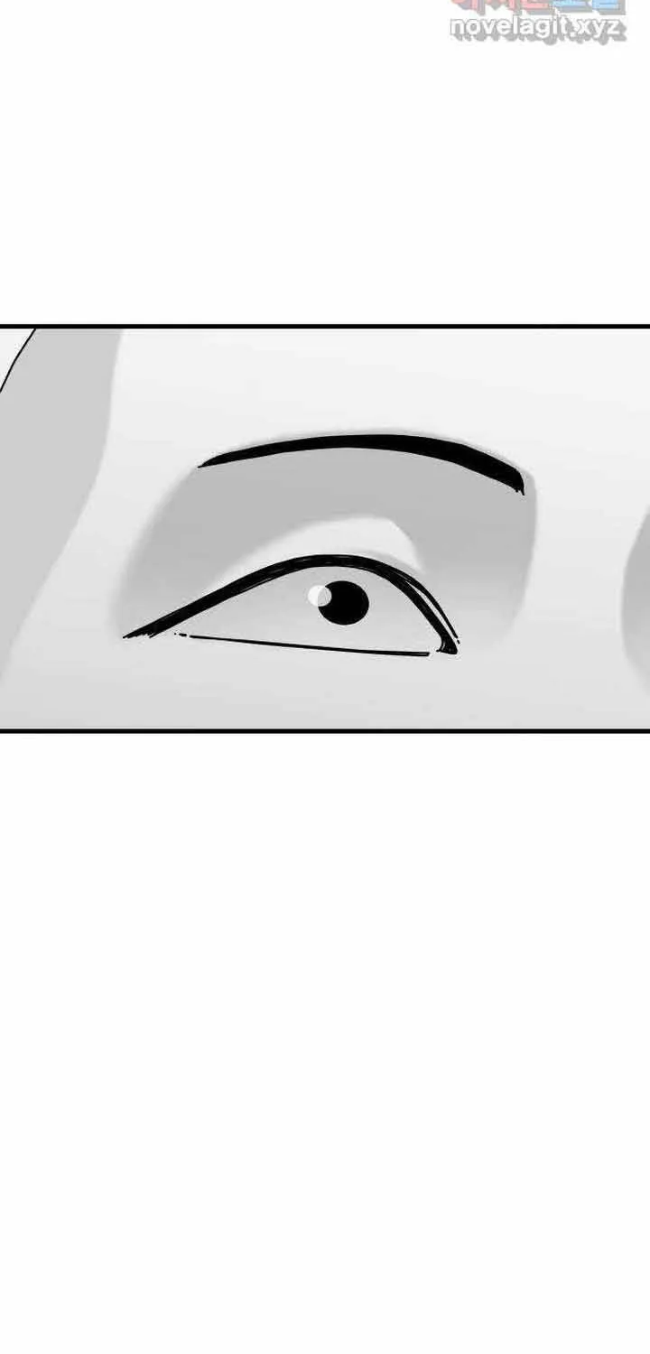 Đôi Mắt Chap 65 - Next Chap 66