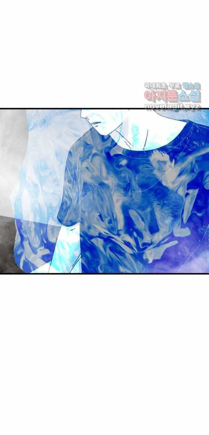 Đôi Mắt Chap 65 - Next Chap 66
