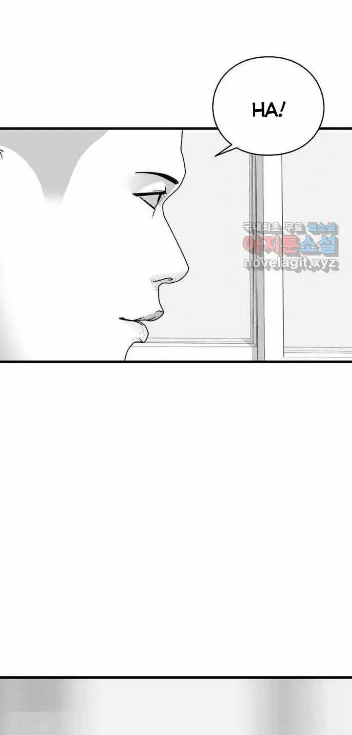 Đôi Mắt Chap 65 - Next Chap 66