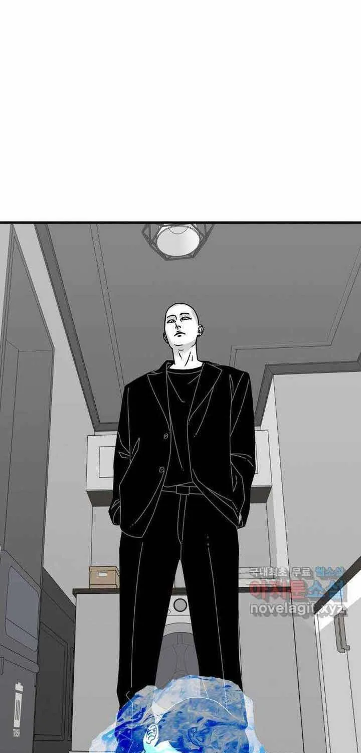 Đôi Mắt Chap 65 - Next Chap 66