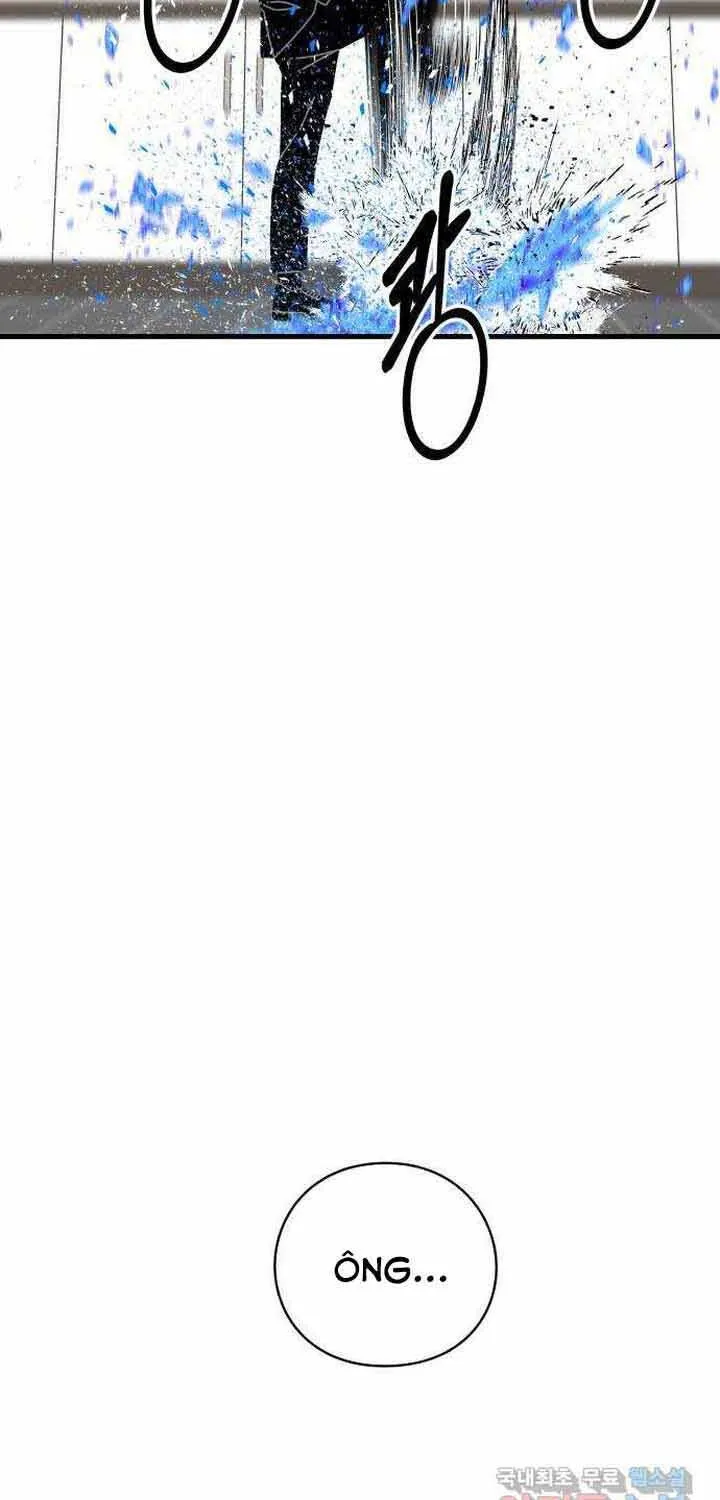 Đôi Mắt Chap 65 - Next Chap 66