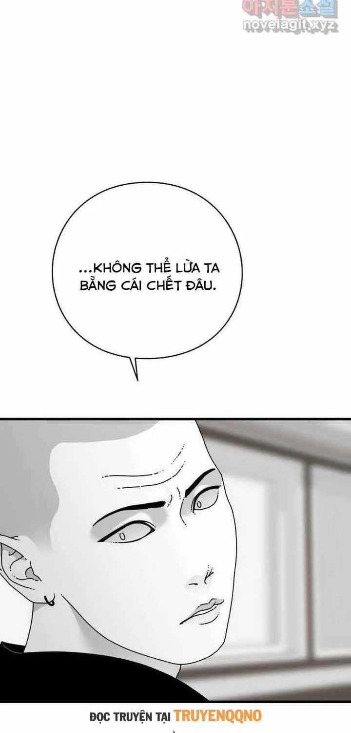 Đôi Mắt Chap 65 - Next Chap 66