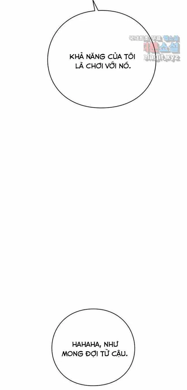 Đôi Mắt Chap 65 - Next Chap 66
