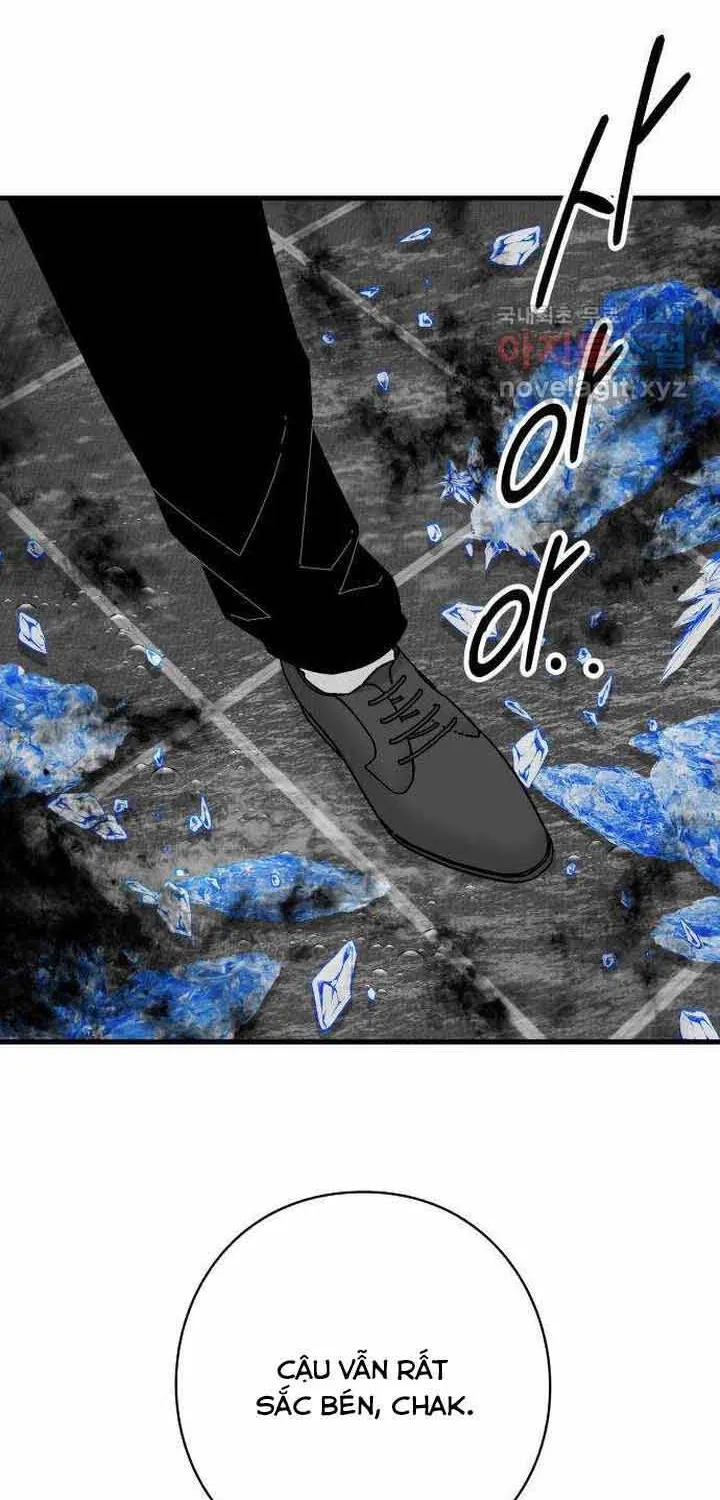 Đôi Mắt Chap 65 - Next Chap 66