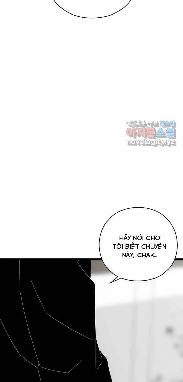 Đôi Mắt Chap 65 - Next Chap 66