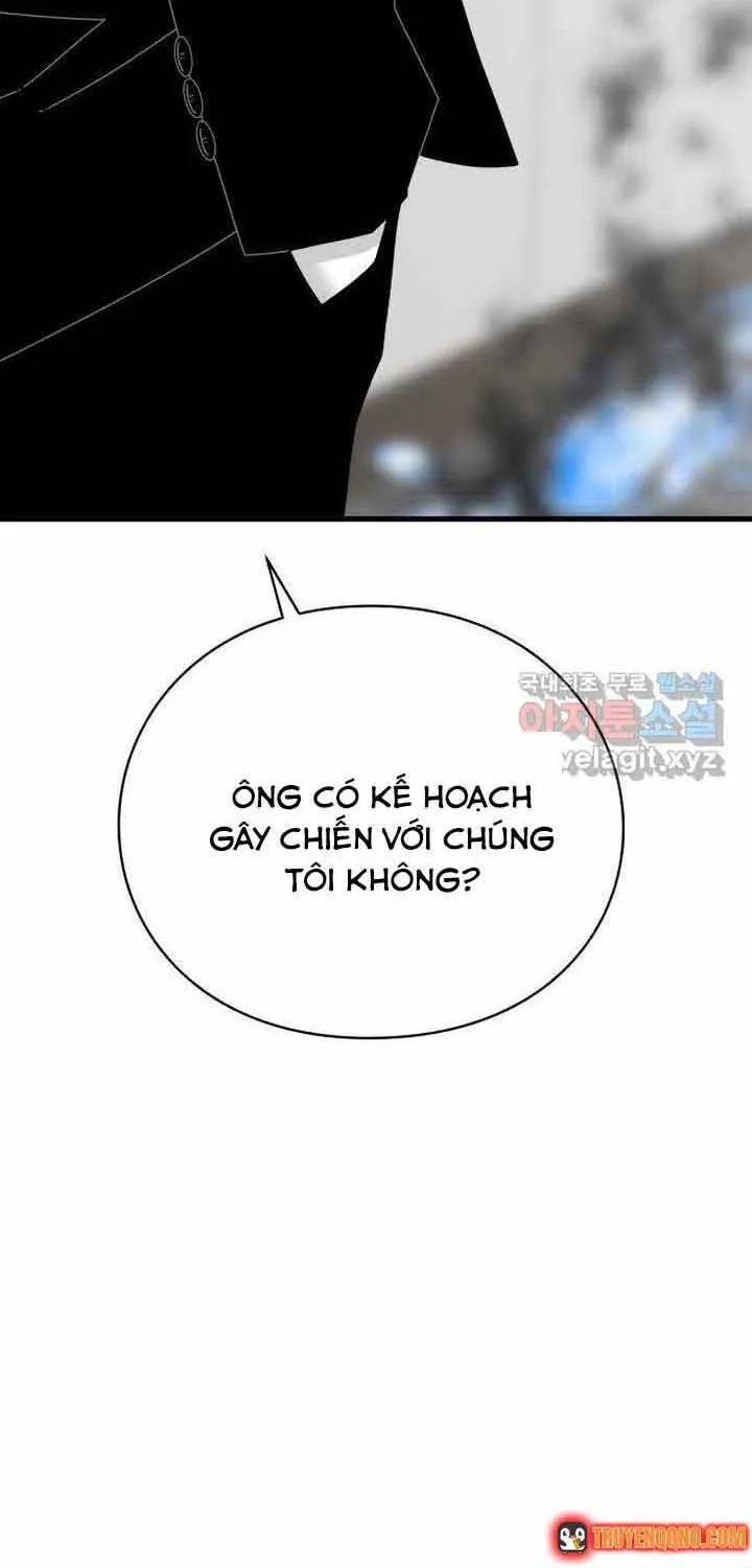 Đôi Mắt Chap 65 - Next Chap 66