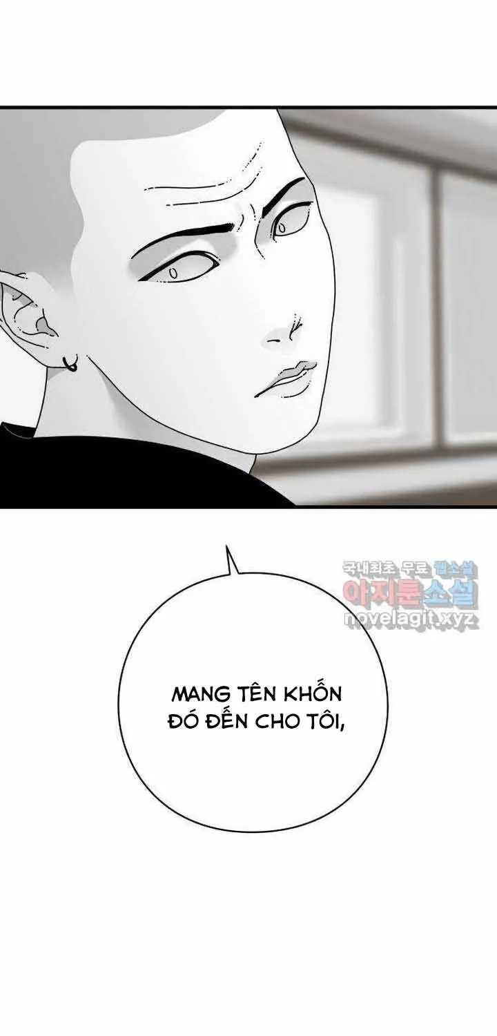 Đôi Mắt Chap 65 - Next Chap 66