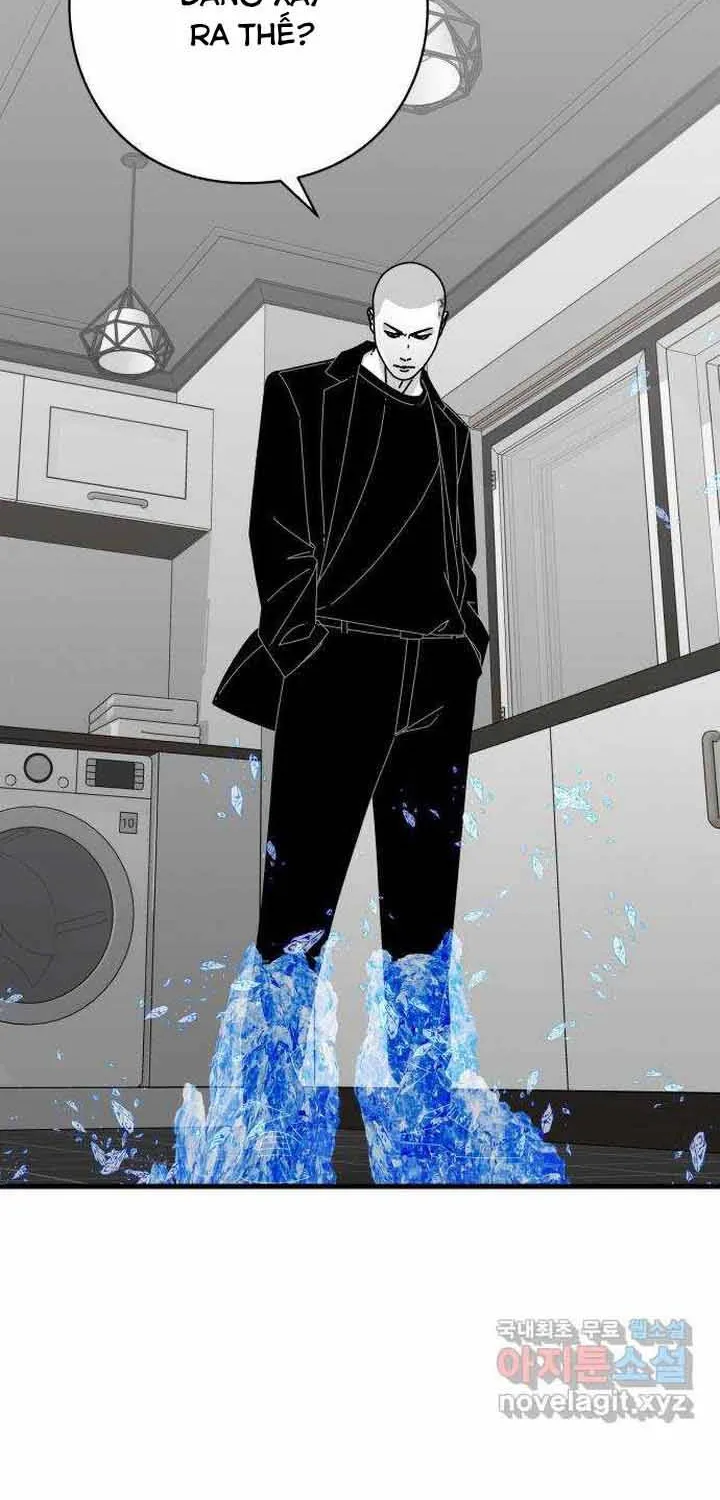 Đôi Mắt Chap 65 - Next Chap 66