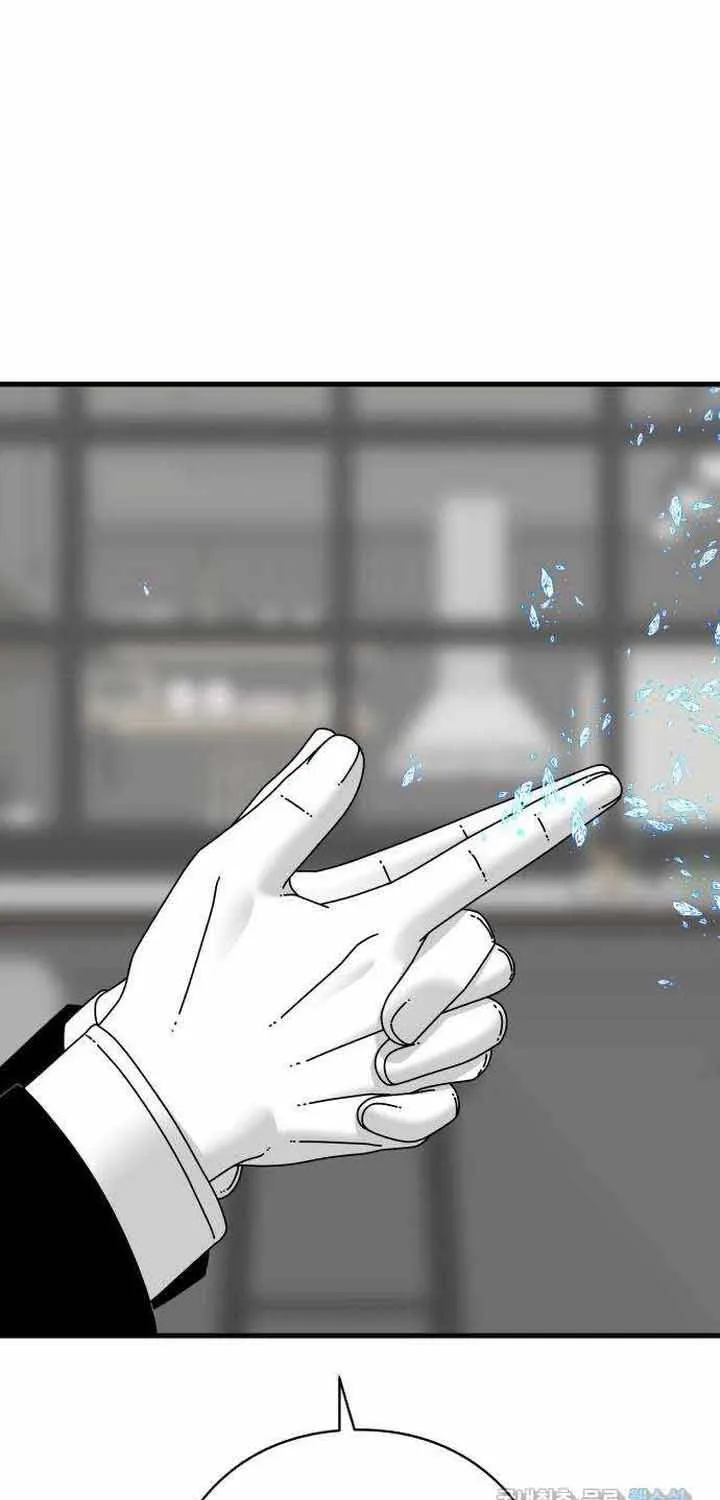 Đôi Mắt Chap 65 - Next Chap 66