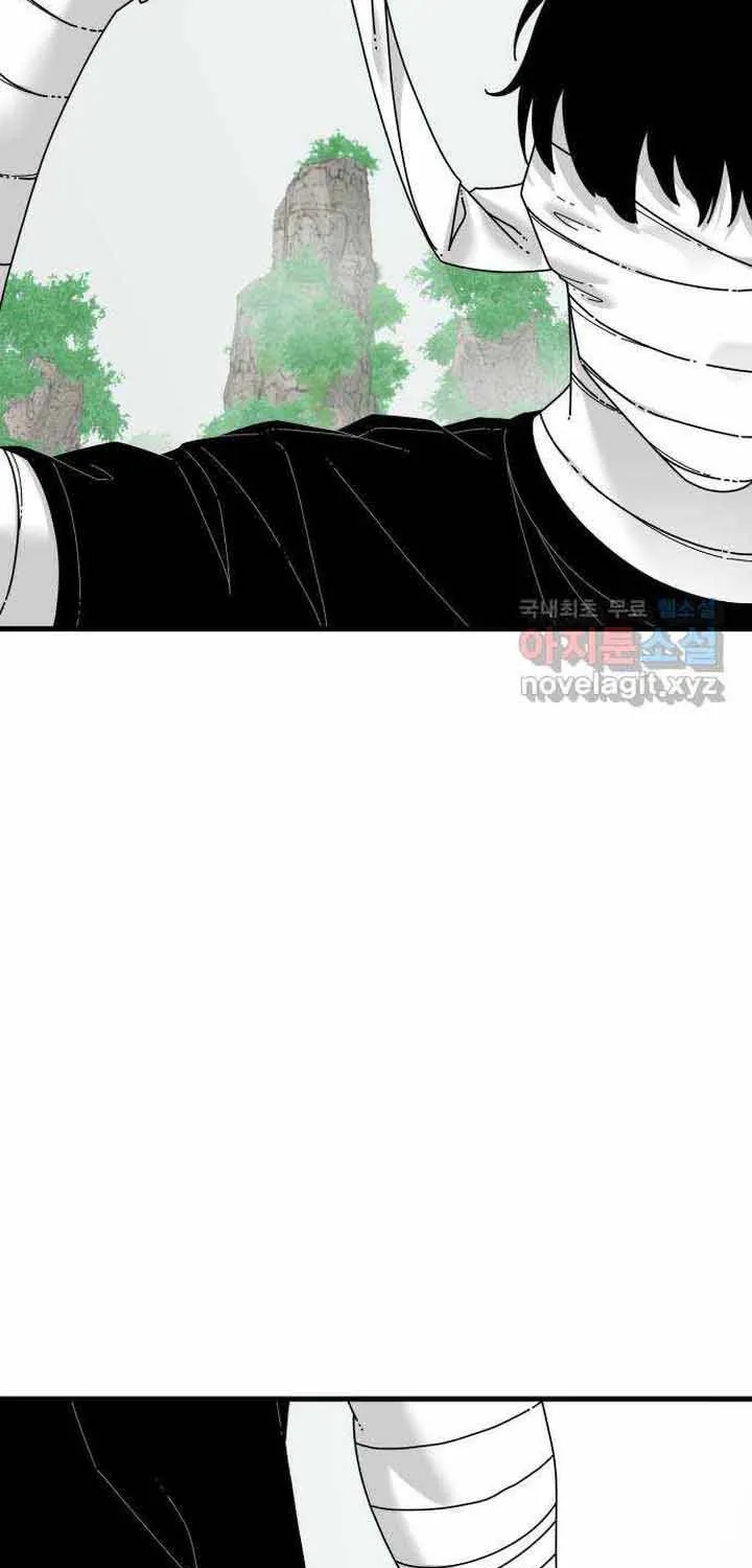 Đôi Mắt Chap 65 - Next Chap 66