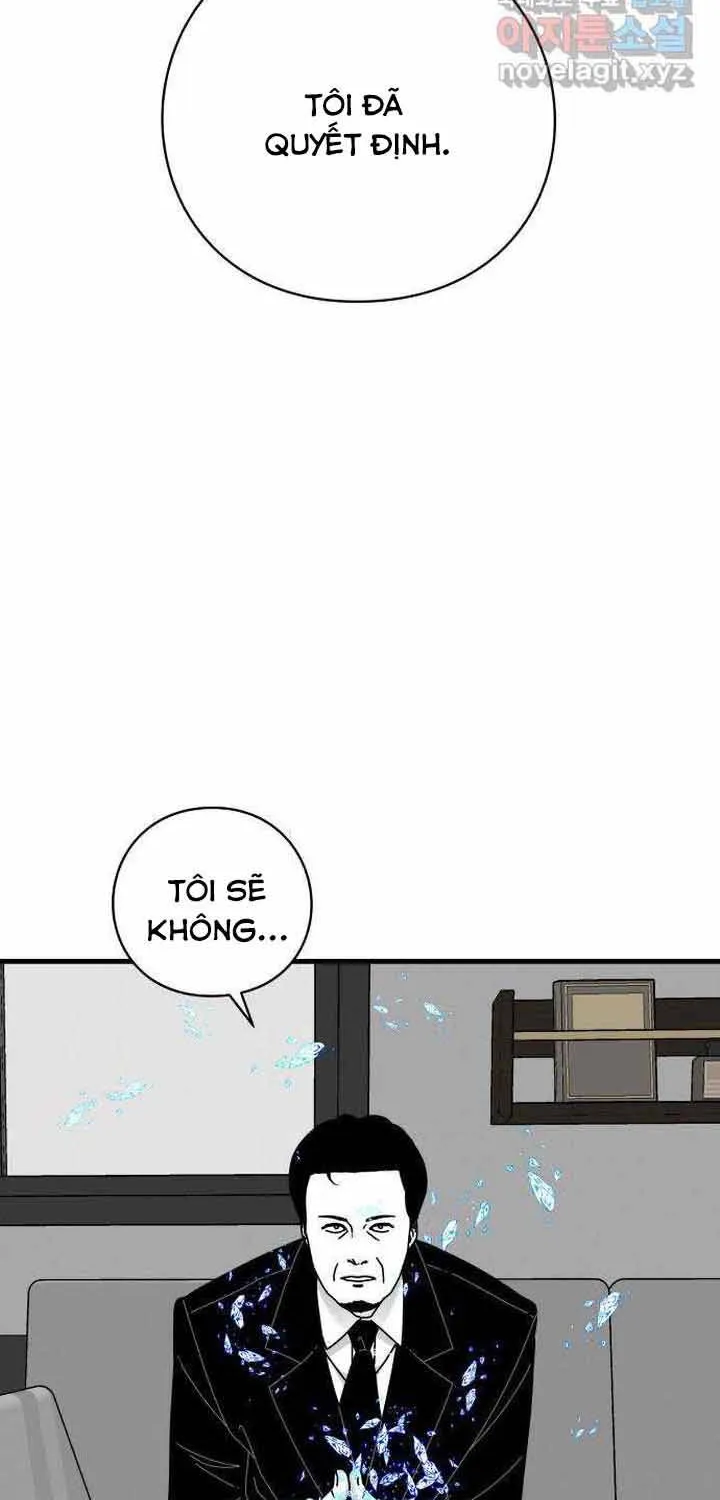 Đôi Mắt Chap 65 - Next Chap 66