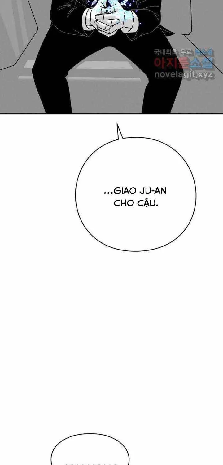 Đôi Mắt Chap 65 - Next Chap 66
