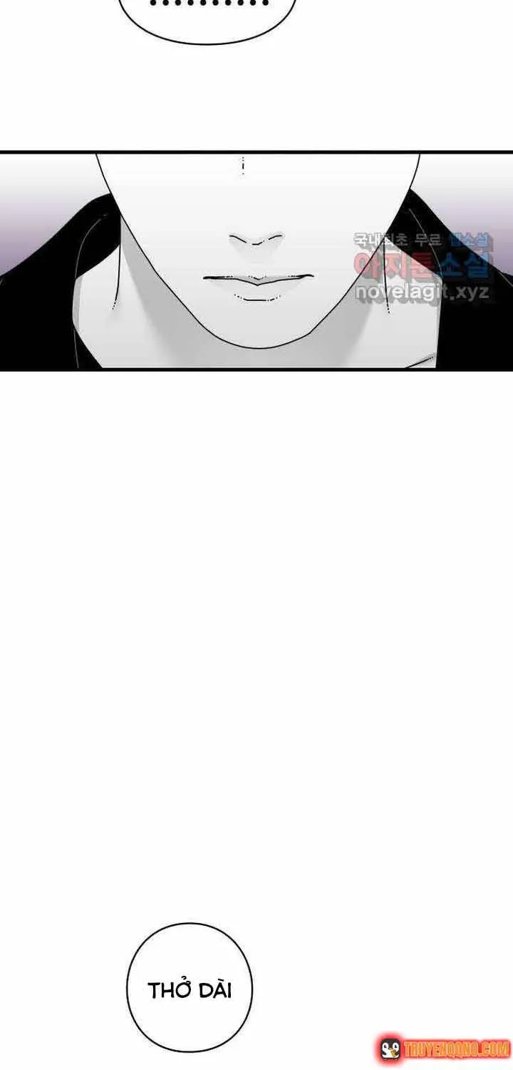 Đôi Mắt Chap 65 - Next Chap 66