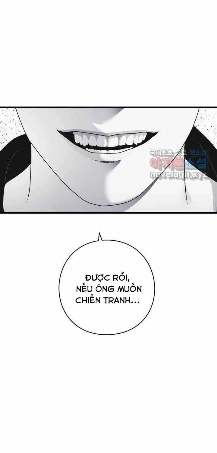 Đôi Mắt Chap 65 - Next Chap 66