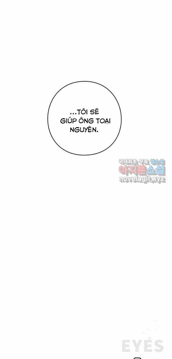 Đôi Mắt Chap 65 - Next Chap 66