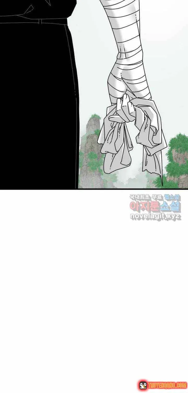 Đôi Mắt Chap 65 - Next Chap 66