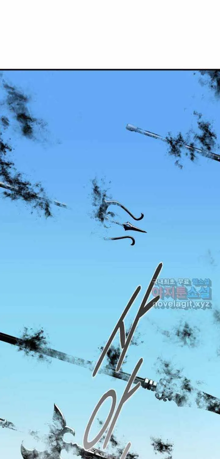 Đôi Mắt Chap 65 - Next Chap 66